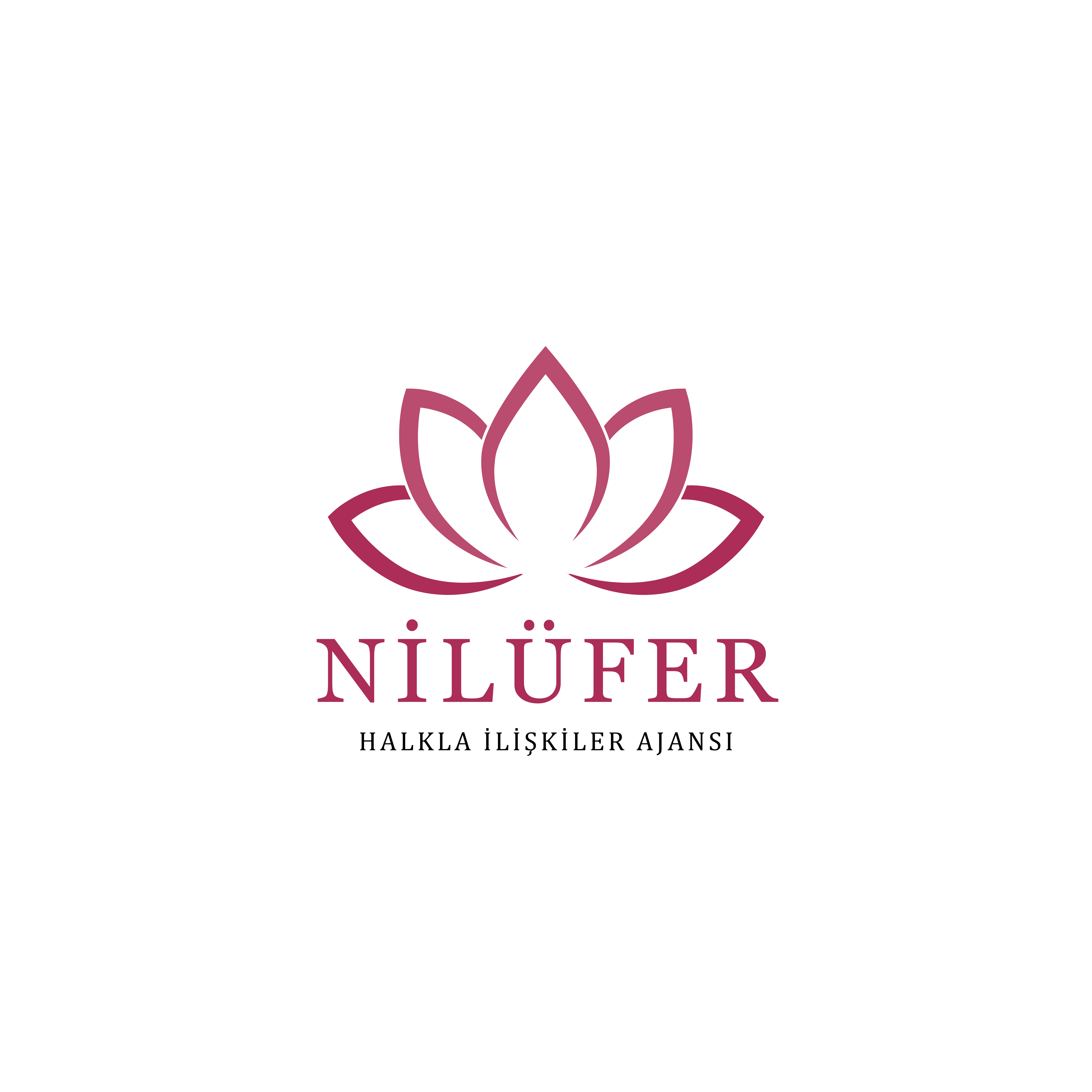 NİLÜFER Halkla İlişkiler Ajansı